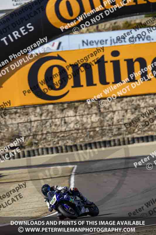 Laguna Seca;event digital images;motorbikes;no limits;peter wileman photography;trackday;trackday digital images